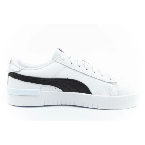 Buty sportowe Puma Jada W 386401 03 Buty sportowe Puma Jada W 386401 03