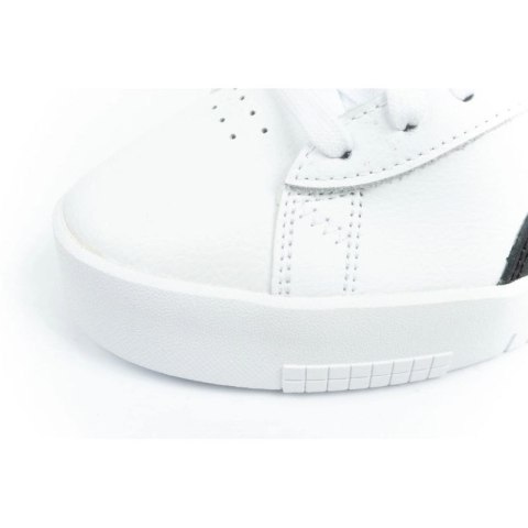 Buty sportowe Puma Jada W 386401 03 Buty sportowe Puma Jada W 386401 03