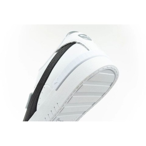 Buty sportowe Puma Jada W 386401 03 Buty sportowe Puma Jada W 386401 03