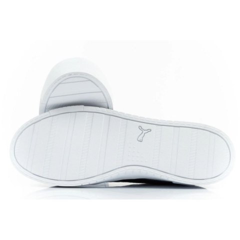Buty sportowe Puma Jada W 386401 03 Buty sportowe Puma Jada W 386401 03