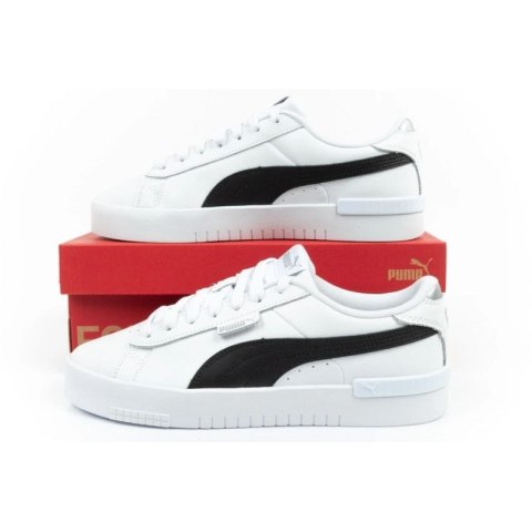 Buty sportowe Puma Jada W 386401 03 Buty sportowe Puma Jada W 386401 03