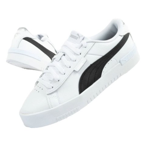 Buty sportowe Puma Jada W 386401 03 Buty sportowe Puma Jada W 386401 03