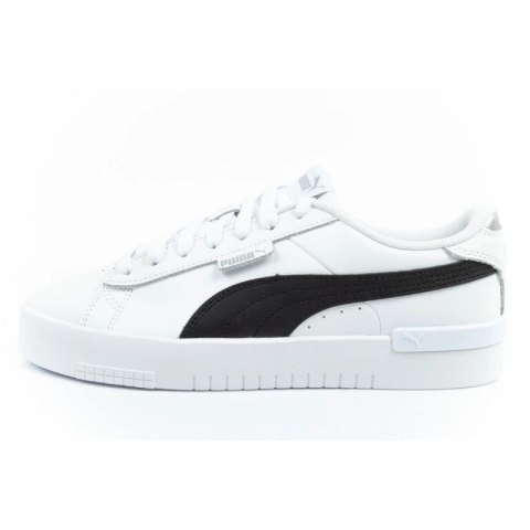 Buty sportowe Puma Jada W 386401 03 Buty sportowe Puma Jada W 386401 03