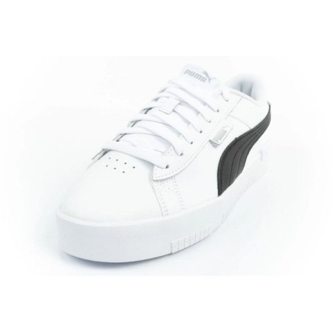 Buty sportowe Puma Jada W 386401 03 Buty sportowe Puma Jada W 386401 03