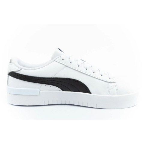 Buty sportowe Puma Jada W 386401 03 Buty sportowe Puma Jada W 386401 03
