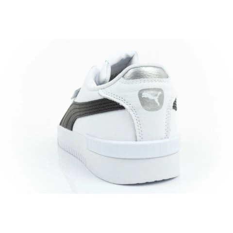Buty sportowe Puma Jada W 386401 03 Buty sportowe Puma Jada W 386401 03