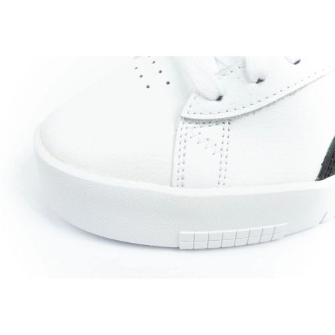 Buty sportowe Puma Jada W 386401 03 Buty sportowe Puma Jada W 386401 03