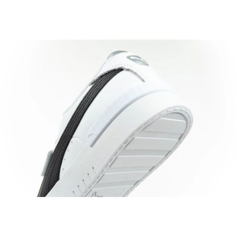 Buty sportowe Puma Jada W 386401 03 Buty sportowe Puma Jada W 386401 03