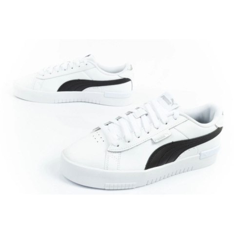 Buty sportowe Puma Jada W 386401 03 Buty sportowe Puma Jada W 386401 03