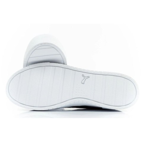 Buty sportowe Puma Jada W 386401 03 Buty sportowe Puma Jada W 386401 03