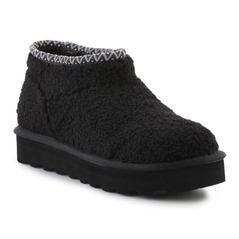 Buty Bearpaw Snuggle Daphne Deco W 3192W-011 Buty Bearpaw Snuggle Daphne Deco W 3192W-011