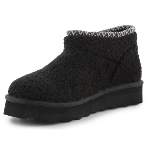 Buty Bearpaw Snuggle Daphne Deco W 3192W-011 Buty Bearpaw Snuggle Daphne Deco W 3192W-011