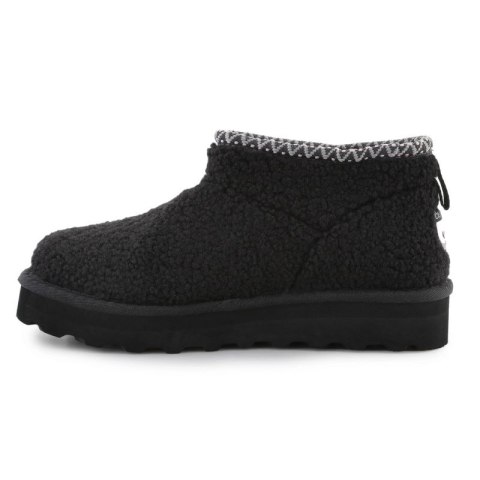 Buty Bearpaw Snuggle Daphne Deco W 3192W-011 Buty Bearpaw Snuggle Daphne Deco W 3192W-011