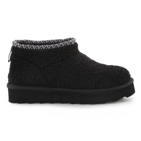 Buty Bearpaw Snuggle Daphne Deco W 3192W-011 Buty Bearpaw Snuggle Daphne Deco W 3192W-011