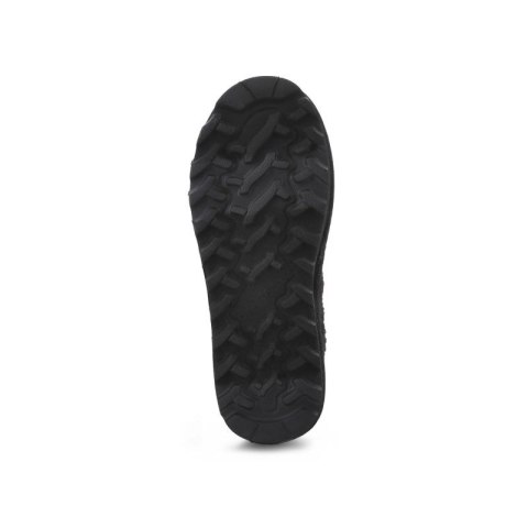Buty Bearpaw Snuggle Daphne Deco W 3192W-011 Buty Bearpaw Snuggle Daphne Deco W 3192W-011