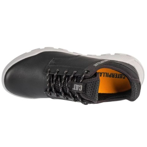 Buty Caterpillar Hex Lite Leather M P726319 Buty Caterpillar Hex Lite Leather M P726319