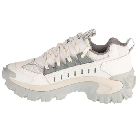 Buty Caterpillar Intruder Met M P726243 Buty Caterpillar Intruder Met M P726243