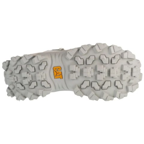 Buty Caterpillar Intruder Met M P726243 Buty Caterpillar Intruder Met M P726243
