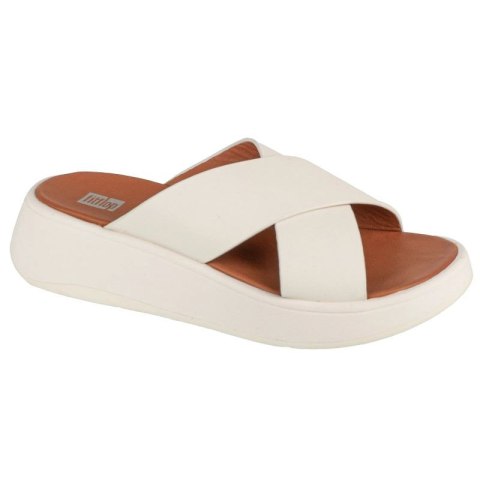 Buty FitFlop F-Mode Flatform W FW5-477 Buty FitFlop F-Mode Flatform W FW5-477
