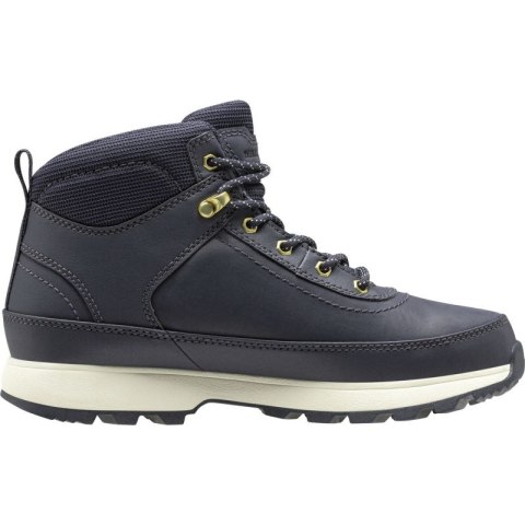 Buty Helly Hansen Calgary 2 W 12037 597 Buty Helly Hansen Calgary 2 W 12037 597