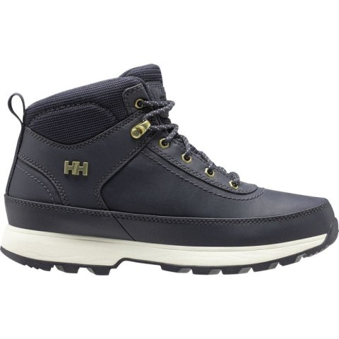 Buty Helly Hansen Calgary 2 W 12037 597 Buty Helly Hansen Calgary 2 W 12037 597