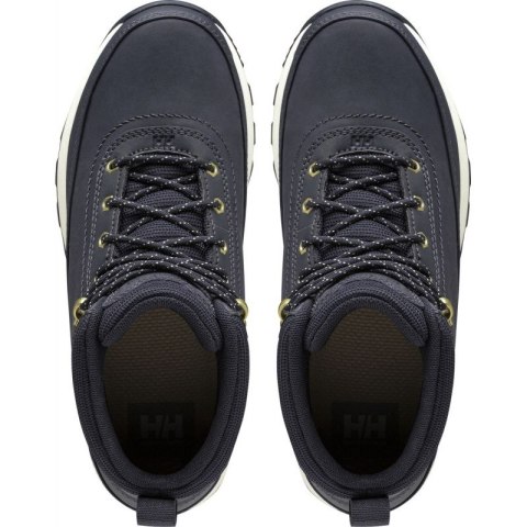Buty Helly Hansen Calgary 2 W 12037 597 Buty Helly Hansen Calgary 2 W 12037 597