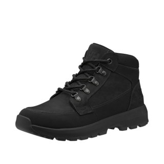 Buty Helly Hansen Richmond M 11611 990