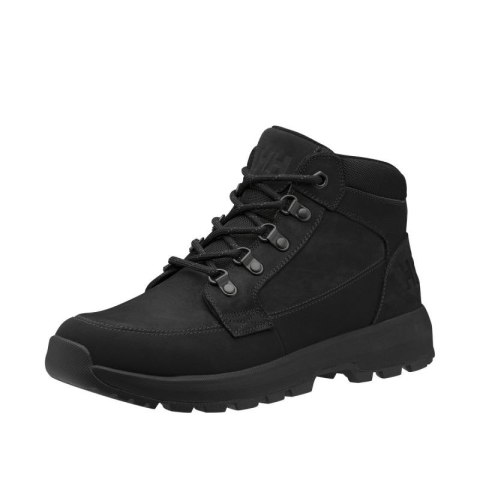 Buty Helly Hansen Richmond M 11611 990 Buty Helly Hansen Richmond M 11611 990