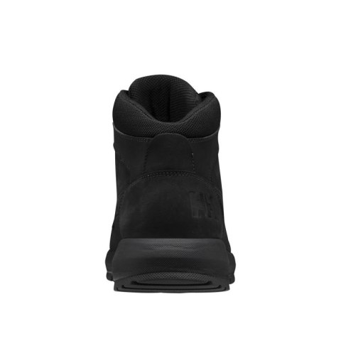 Buty Helly Hansen Richmond M 11611 990 Buty Helly Hansen Richmond M 11611 990