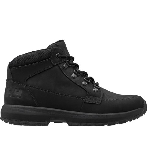 Buty Helly Hansen Richmond M 11611 990 Buty Helly Hansen Richmond M 11611 990