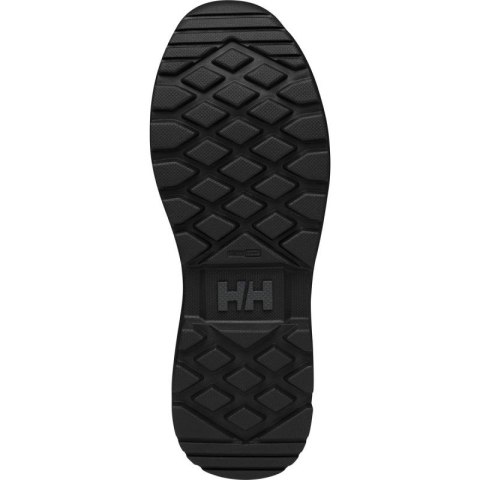 Buty Helly Hansen Richmond M 11611 990 Buty Helly Hansen Richmond M 11611 990