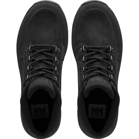 Buty Helly Hansen Richmond M 11611 990 Buty Helly Hansen Richmond M 11611 990