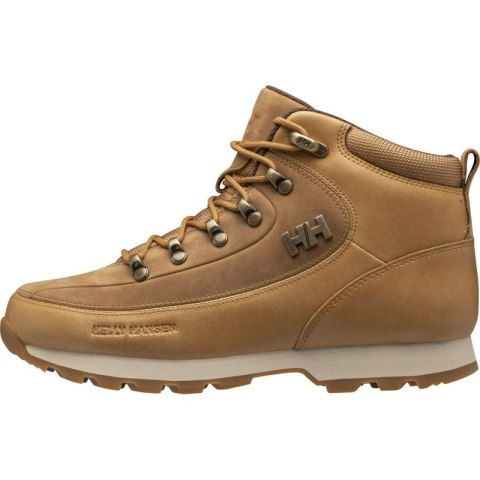 Buty Helly Hansen The Forester W 10516 727 Buty Helly Hansen The Forester W 10516 727