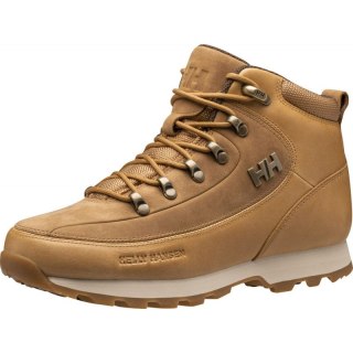 Buty Helly Hansen The Forester W 10516 727