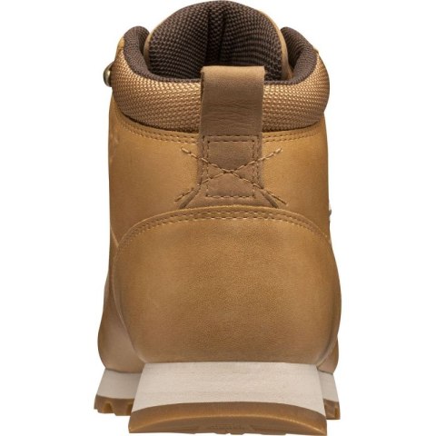 Buty Helly Hansen The Forester W 10516 727 Buty Helly Hansen The Forester W 10516 727