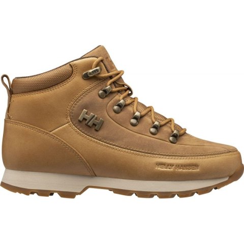 Buty Helly Hansen The Forester W 10516 727 Buty Helly Hansen The Forester W 10516 727