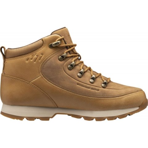 Buty Helly Hansen The Forester W 10516 727 Buty Helly Hansen The Forester W 10516 727