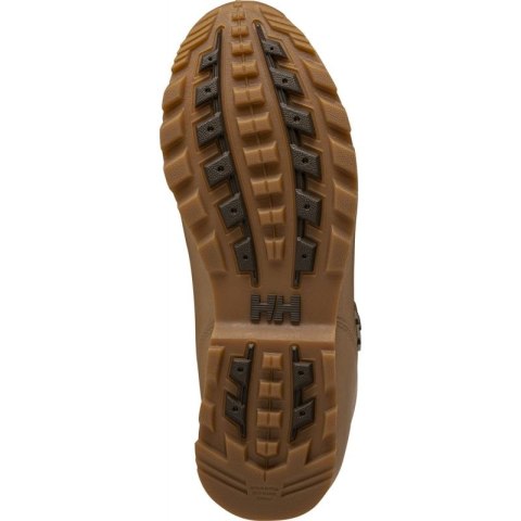 Buty Helly Hansen The Forester W 10516 727 Buty Helly Hansen The Forester W 10516 727