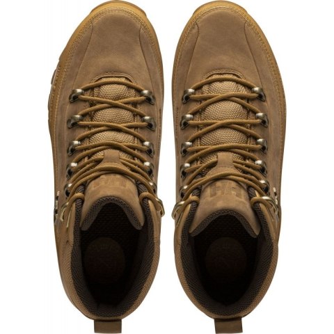 Buty Helly Hansen The Forester W 10516 727 Buty Helly Hansen The Forester W 10516 727