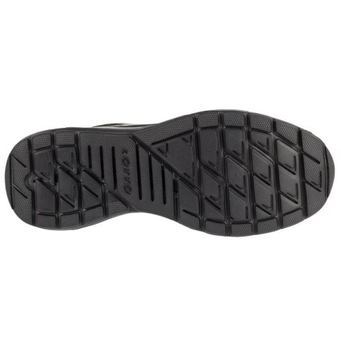 Buty Lotto Dynativ OC M 2400761U-1119 Buty Lotto Dynativ OC M 2400761U-1119