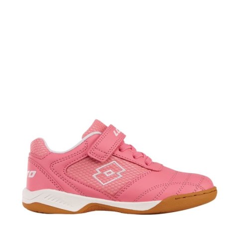 Buty Lotto Whizzer Jr 2600120K 4410 Buty Lotto Whizzer Jr 2600120K 4410
