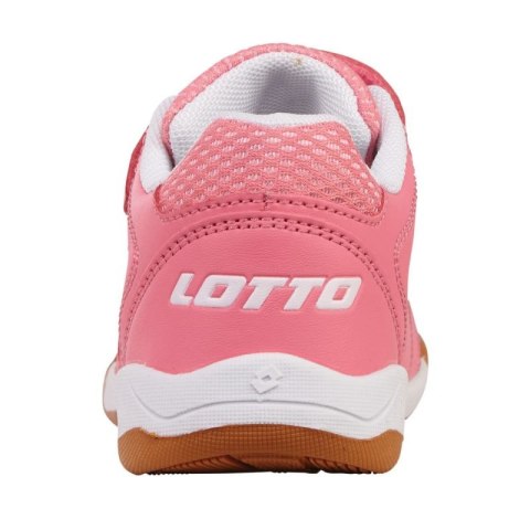 Buty Lotto Whizzer Jr 2600120K 4410 Buty Lotto Whizzer Jr 2600120K 4410