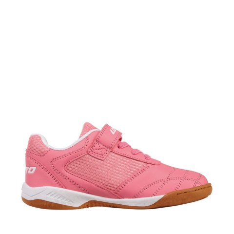 Buty Lotto Whizzer Jr 2600120K 4410 Buty Lotto Whizzer Jr 2600120K 4410