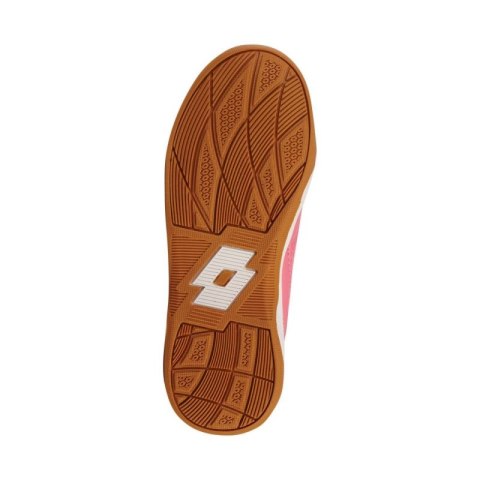 Buty Lotto Whizzer Jr 2600120K 4410 Buty Lotto Whizzer Jr 2600120K 4410