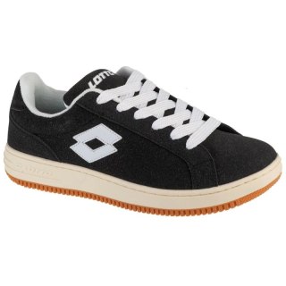 Buty Lotto Yarin 2400270U-1110