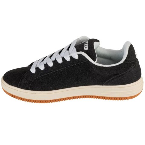Buty Lotto Yarin 2400270U-1110 Buty Lotto Yarin 2400270U-1110