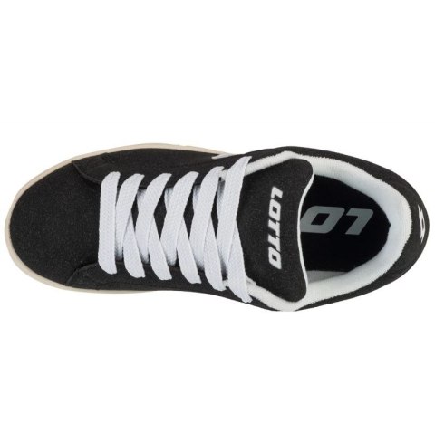 Buty Lotto Yarin 2400270U-1110 Buty Lotto Yarin 2400270U-1110