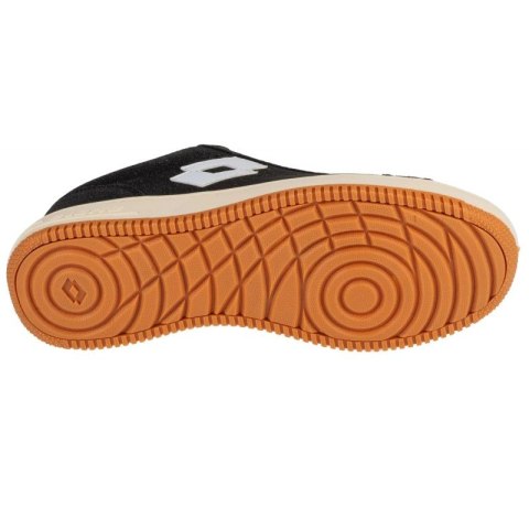 Buty Lotto Yarin 2400270U-1110 Buty Lotto Yarin 2400270U-1110