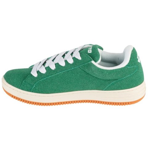Buty Lotto Yarin M 2400270U-6010 Buty Lotto Yarin M 2400270U-6010