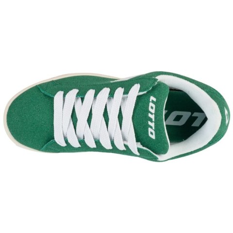 Buty Lotto Yarin M 2400270U-6010 Buty Lotto Yarin M 2400270U-6010